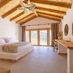 Oludeniz Manzara Szálloda Fethiye