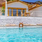 Oludeniz Manzara Szálloda Fethiye