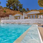 Oludeniz Manzara Szálloda
