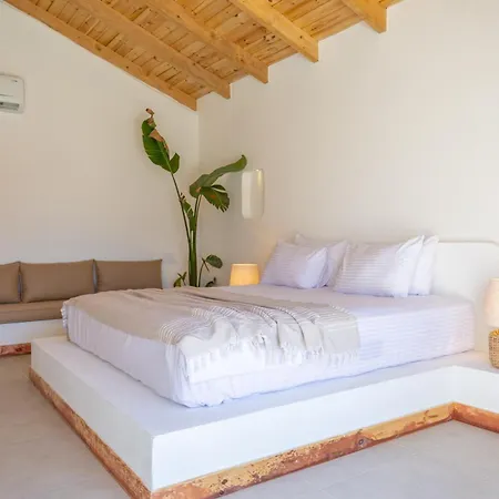 Hotel Oludeniz Manzara *
