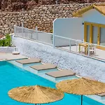 Oludeniz Manzara
