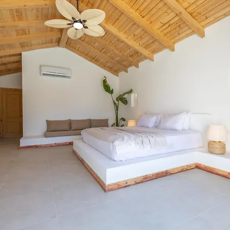 Oludeniz Manzara
