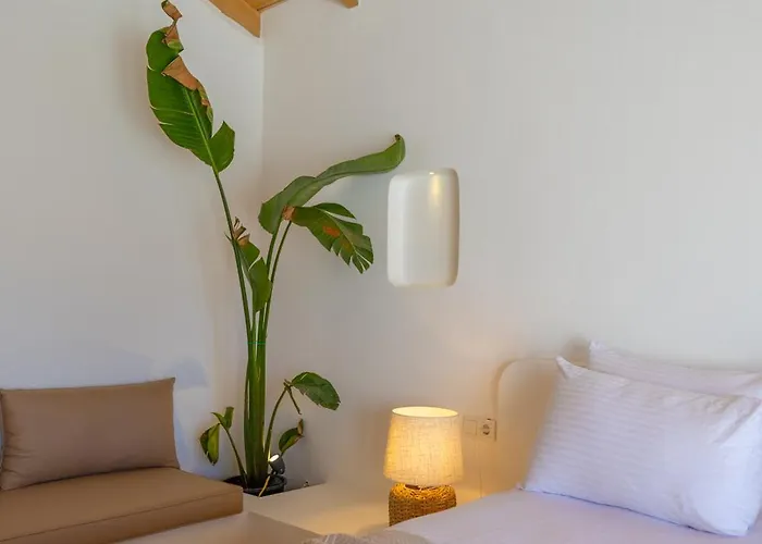 Hotel Oludeniz Manzara *