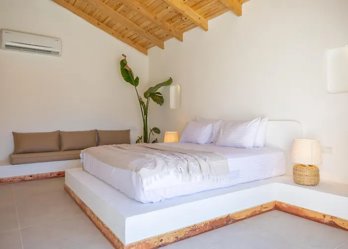 Hotel Oludeniz Manzara *