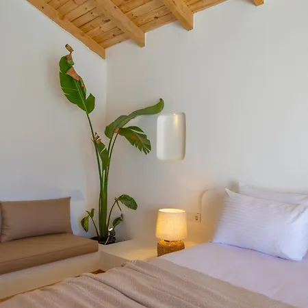 Hotel Oludeniz Manzara *
