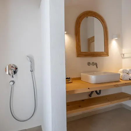 Hotel Oludeniz Manzara